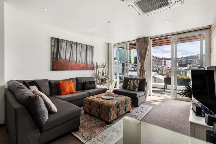 404/38 Jessie Street_1