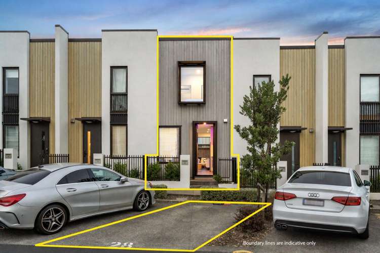 12 Hadlow Terrace Grey Lynn_2