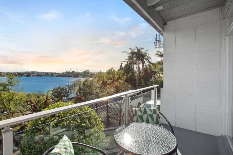 3/22 Church Crescent Panmure_23