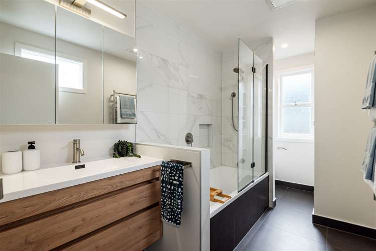 1/14 Wernham Place Northcote_8