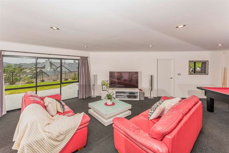 5 The Rise Waimauku_8