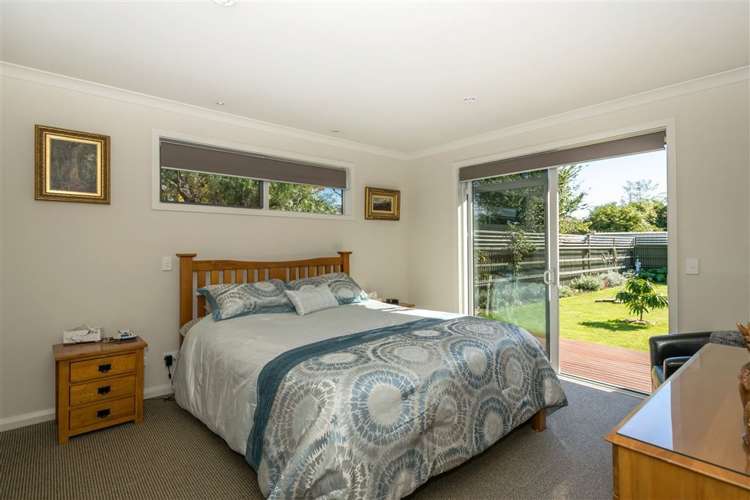 14a Fulton Street Springlands_13