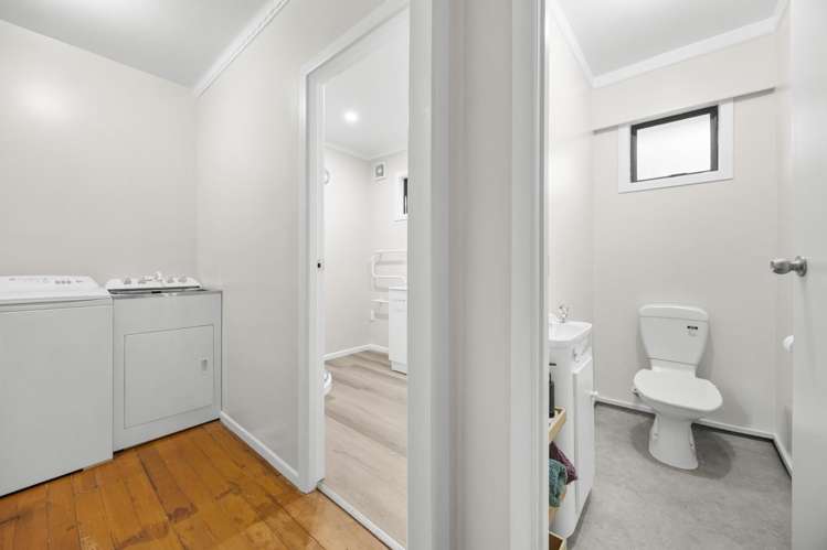130 Awaroa Road Helensville_11