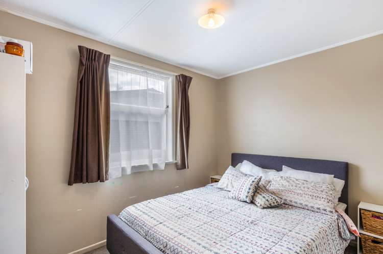 20 Puataata Road Turangi_7
