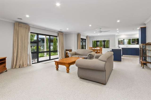 29 Williamson Street 11373_4