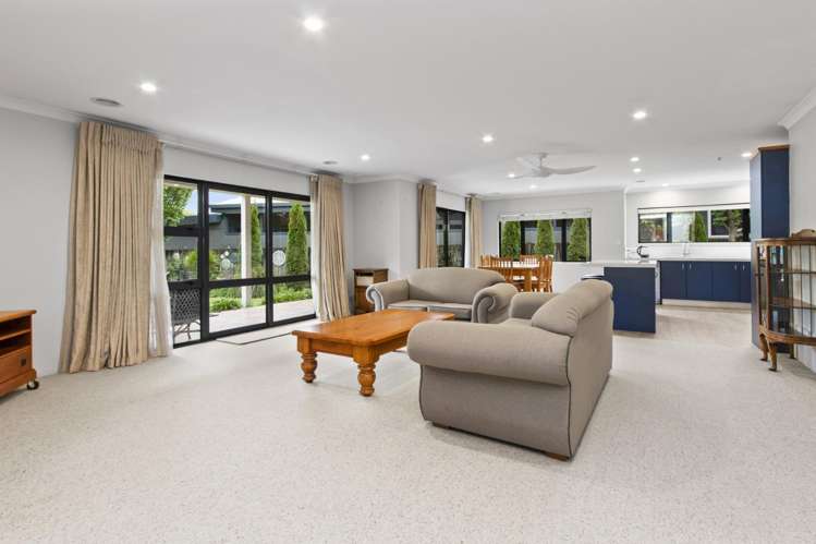 29 Williamson Street 11373_4