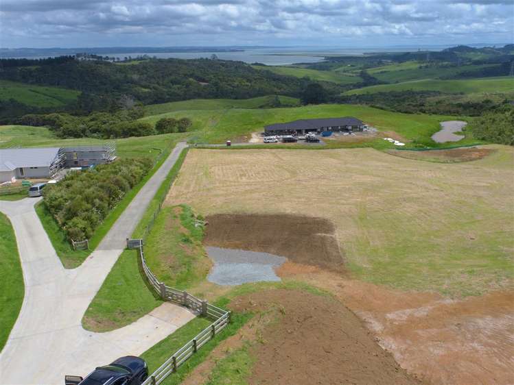 113 West Road Kaukapakapa_9