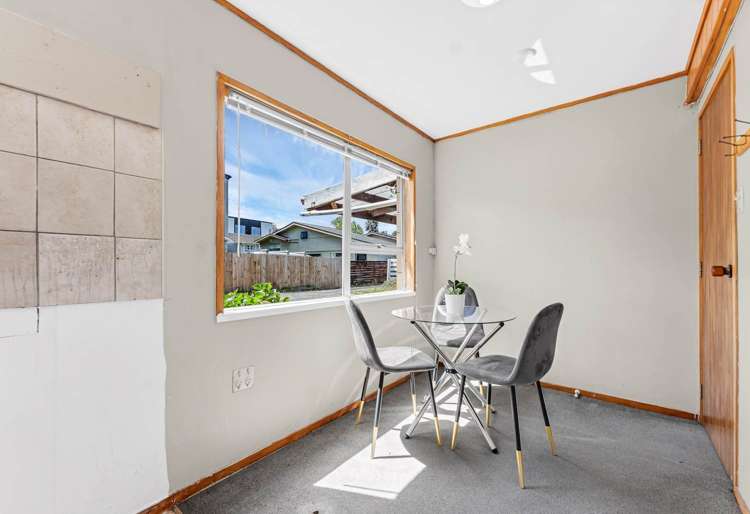 31 Archmillen Avenue Pakuranga Heights_8