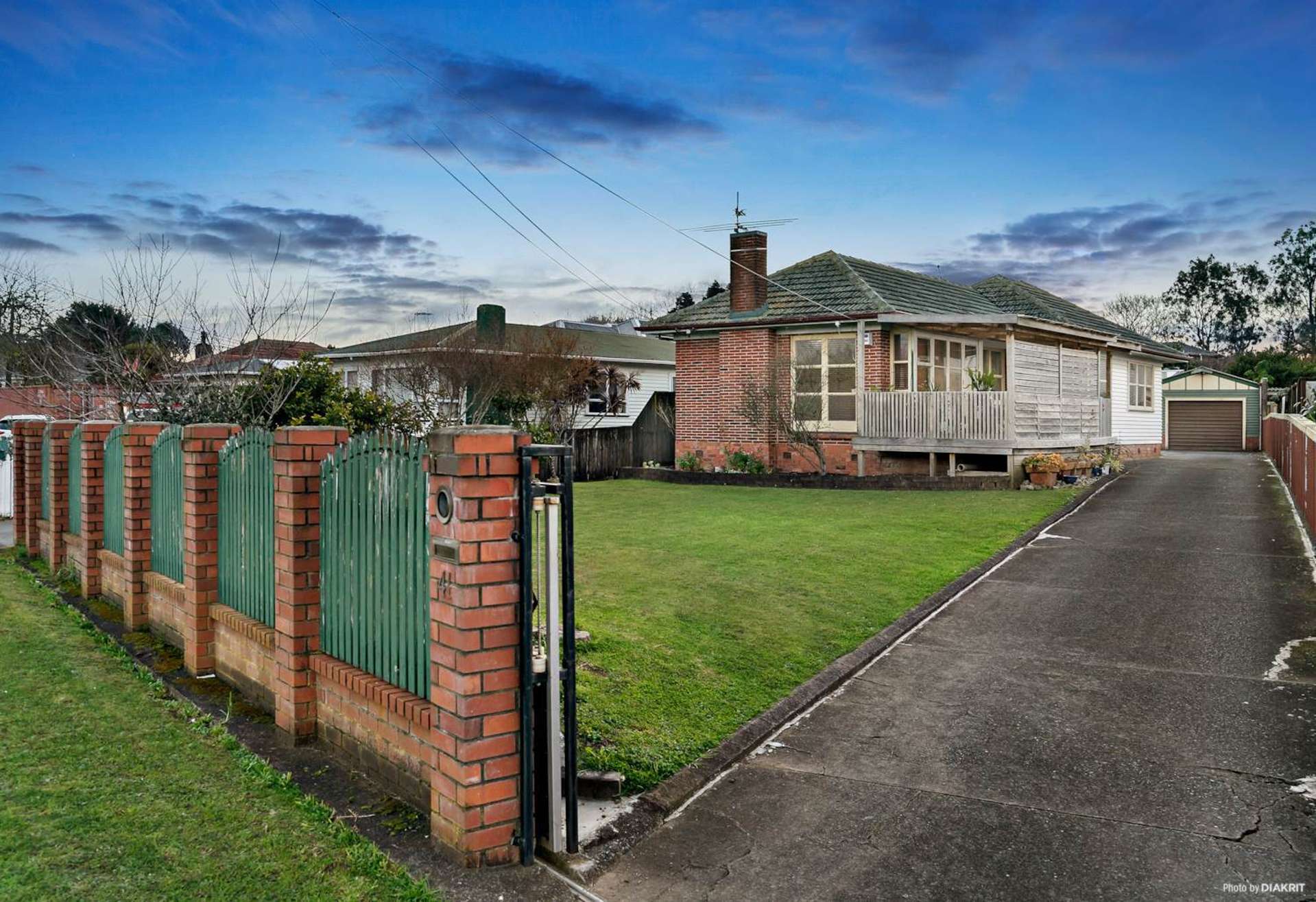 41 Wedgwood Avenue Mangere East_0