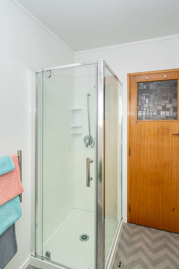 64b Dalgety Street Saint Kilda_15