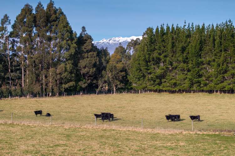 70 Hillside-Manapouri Road Manapouri_5