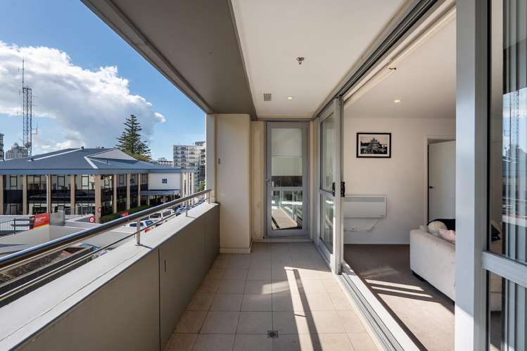 103/70 Pitt Street_2