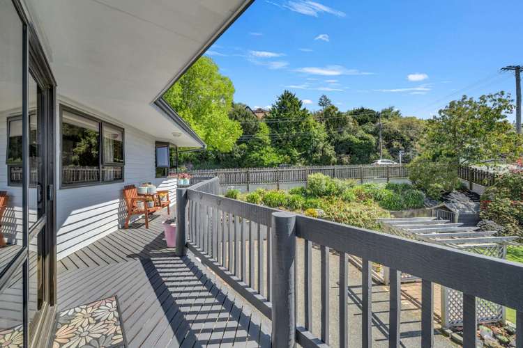 53 Trent Street South Oamaru_13