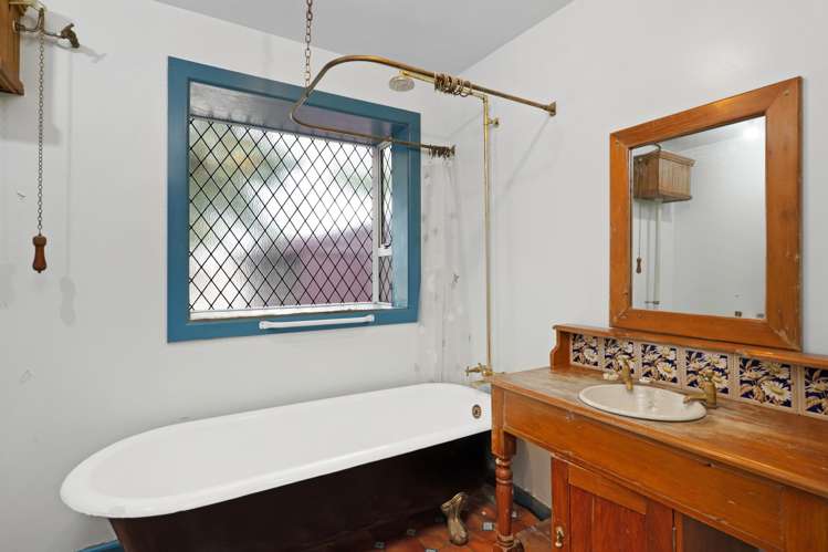 325 Wainoni Road Avondale_9