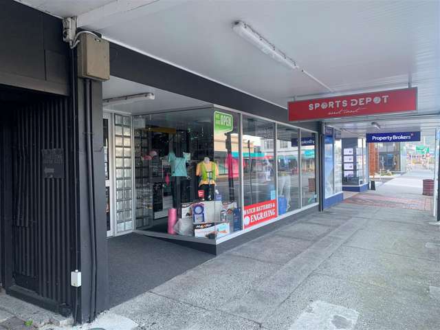 31 Tainui Street Greymouth_4