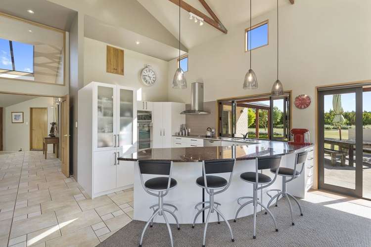 21 Verona Place Ohoka_4