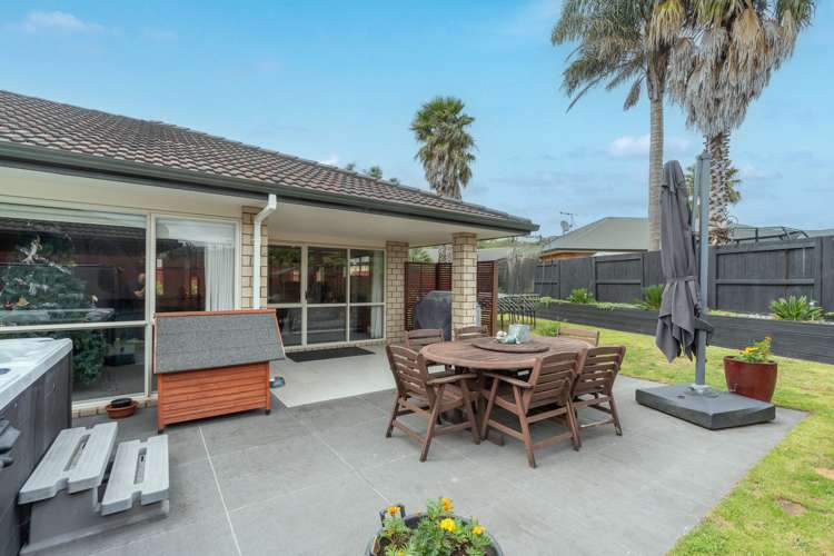 38 Bramley Drive Rototuna_22