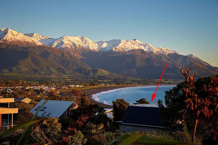15 Deal Street Kaikoura_35