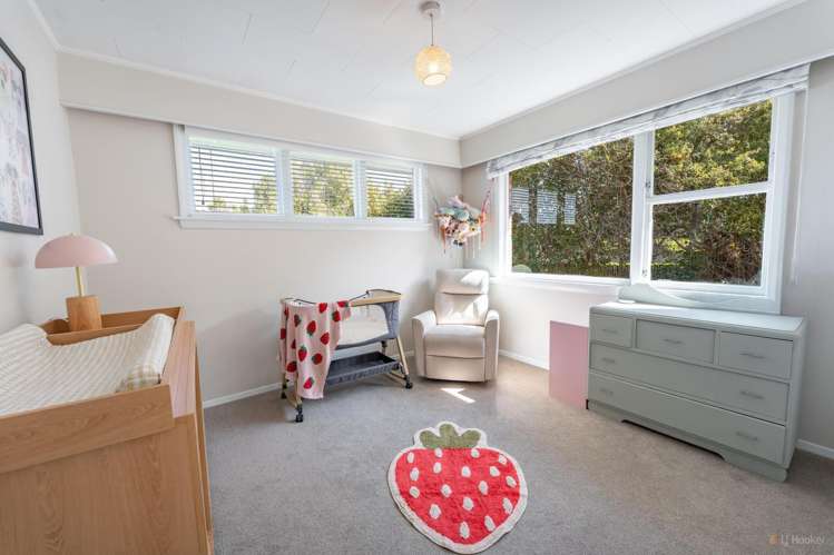 21 Sherratt Street West End_5