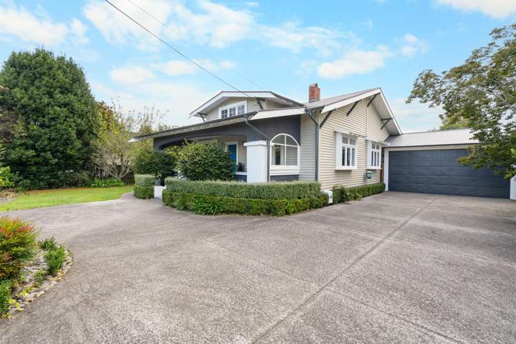 63 Bryce Street Cambridge_34