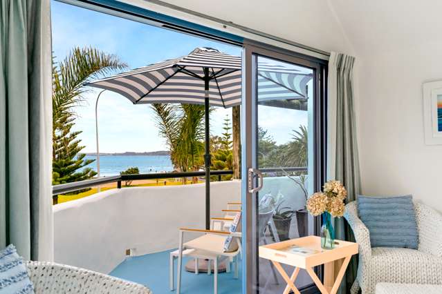 264 Hibiscus Coast Highway Orewa_4