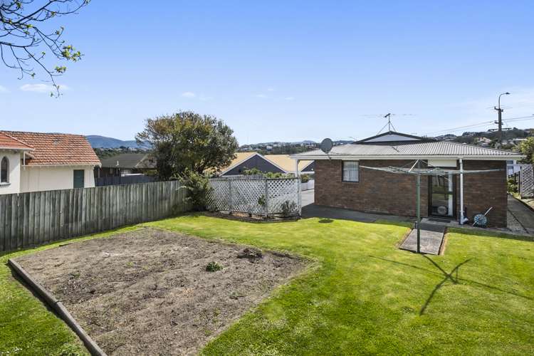 68 Silverton Street Andersons Bay_17