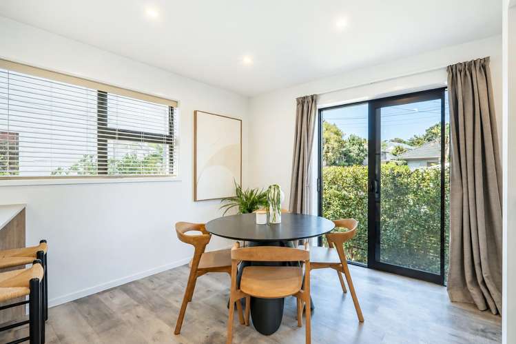 1/32 Cardigan Street Western Springs_9