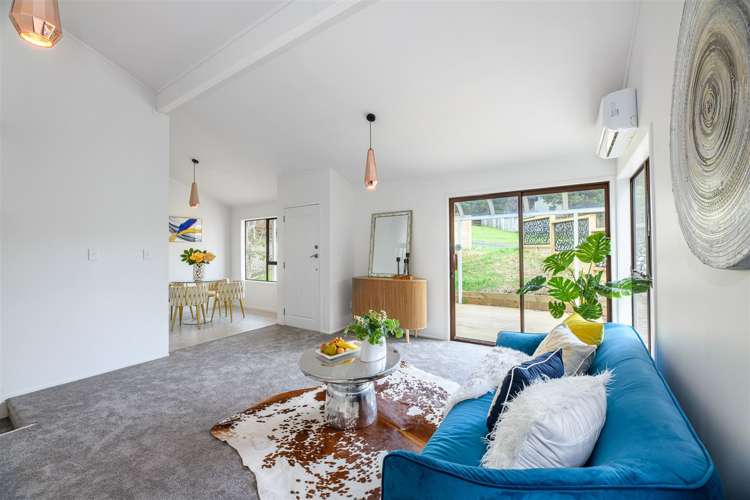 1/13 Hollyhock Place Browns Bay_9