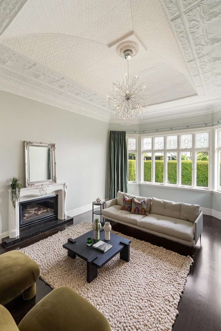 64 Argyle Street Herne Bay_23