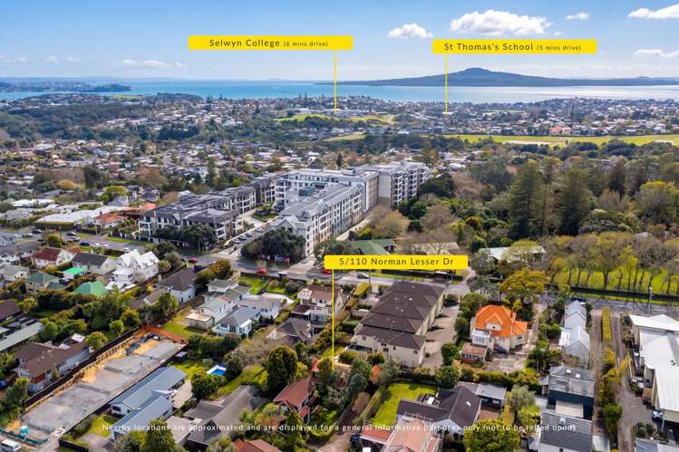 5/110 Norman Lesser Drive St Johns_23