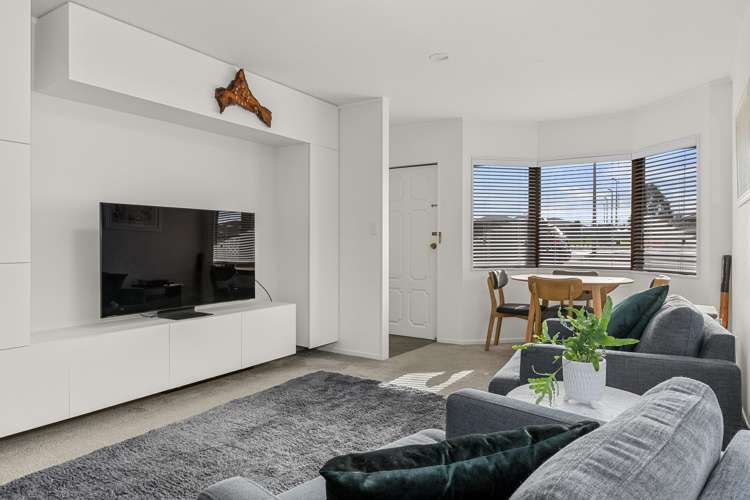 23A Kensington Avenue Kensington_16