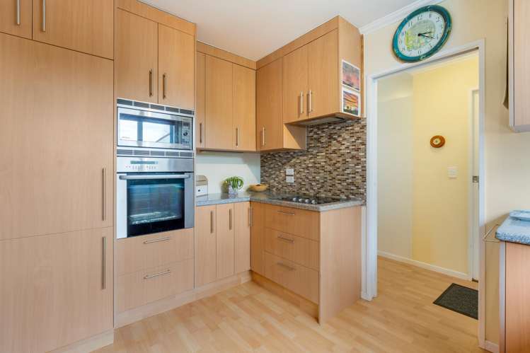 913 Tuapeka Mouth Road Clinton and Surrounds_24