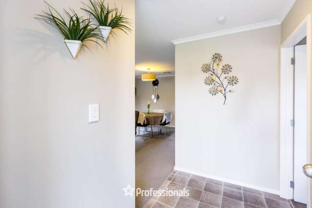 30 Hildreth Street Trentham_4