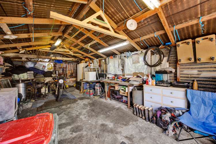 48 Camberwell Road Hawera_13