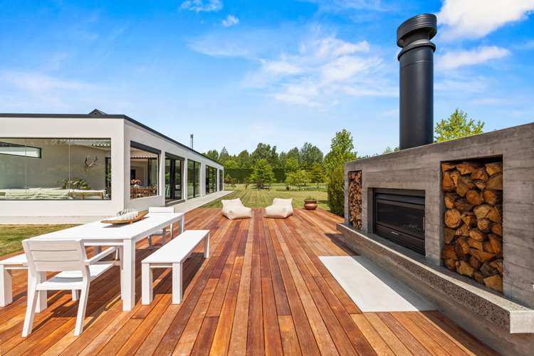 114 Raddens Road Ohoka_28