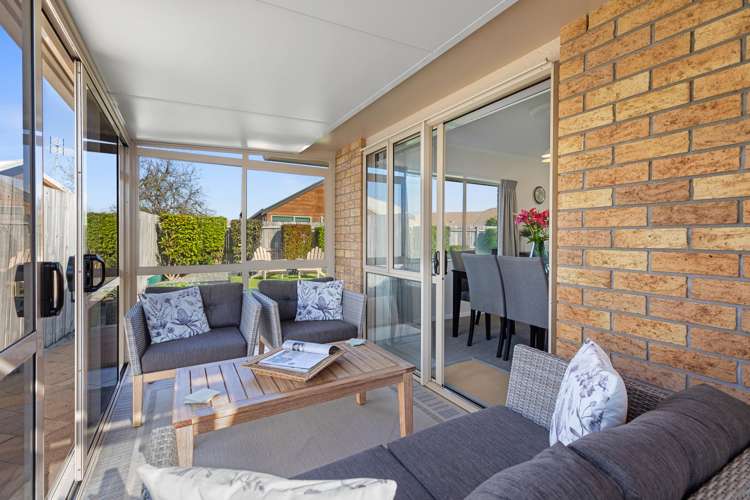 17 Lotus Avenue Mount Maunganui_12