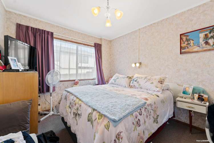 3/35 Fairlands Avenue Waterview_9