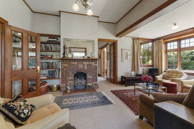 120 Tarbert Street Alexandra_8