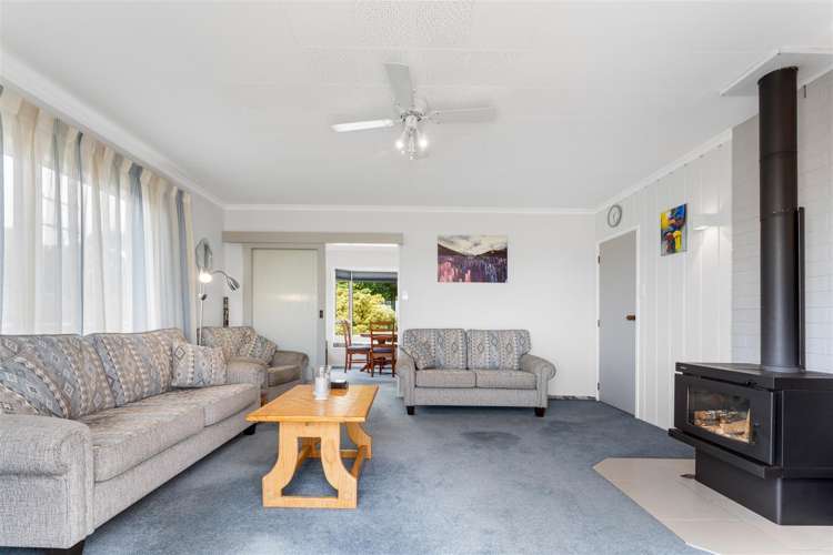 212 Nayland Road Stoke_22