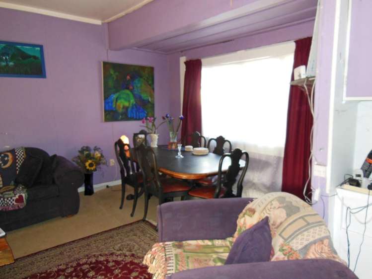 50 Overdale Street Putaruru_5