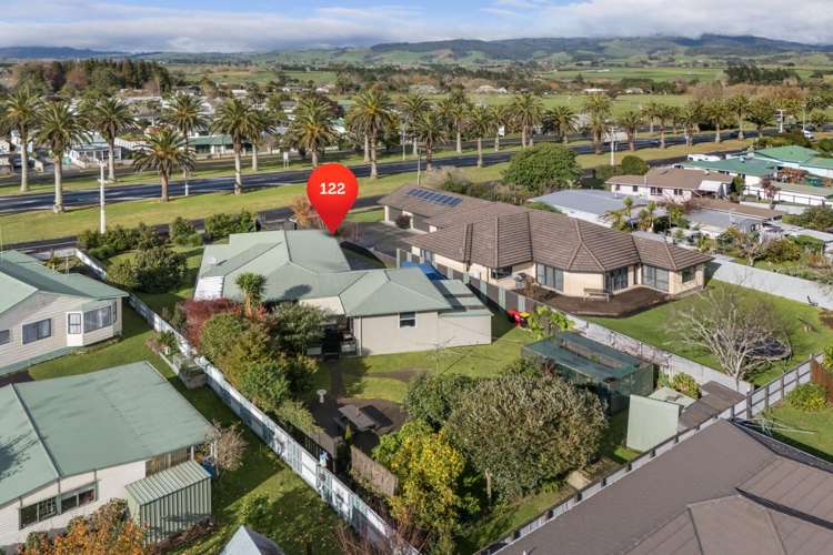 122 Parry Palm Avenue Waihi_17