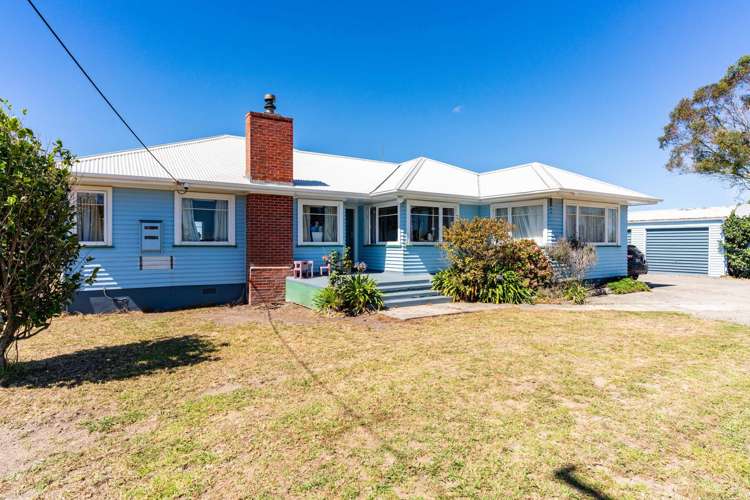 6838 State Highway 12 Dargaville_1