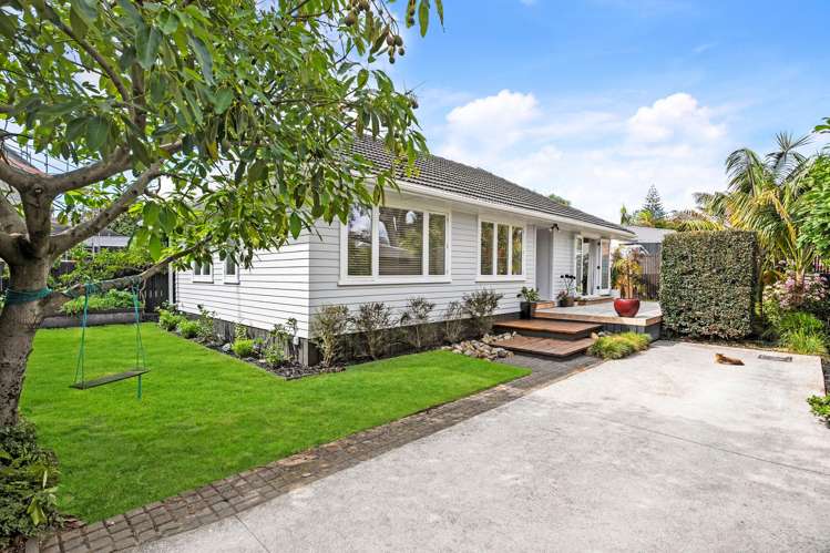 58A Kervil Avenue Te Atatu Peninsula_16