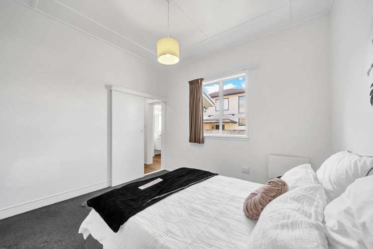 64 Huia Road Papatoetoe_19