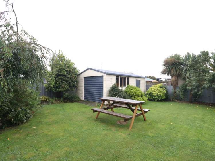 72 Harrison Street Allenton_18