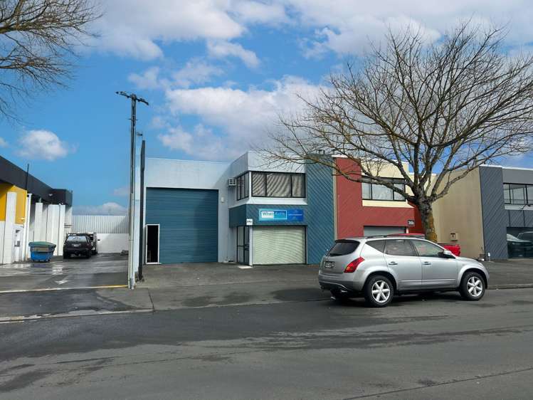 24A Lake Road Frankton_10