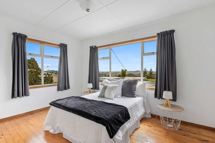 60 Port Albert Road Wellsford_11
