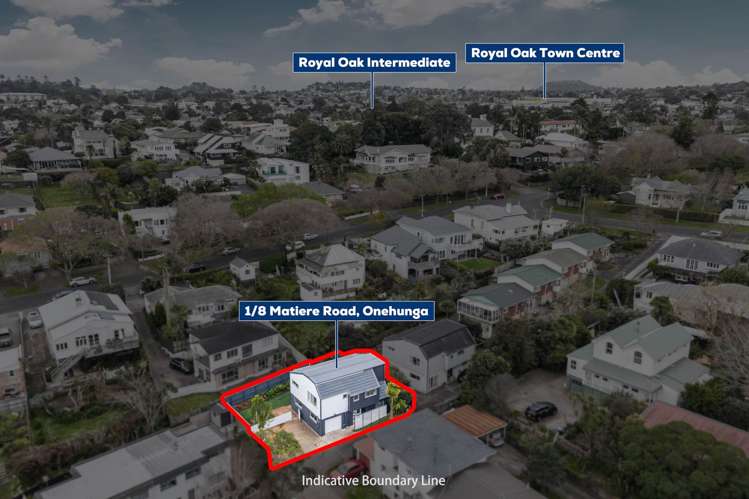 1/8 Matiere Road Onehunga_29