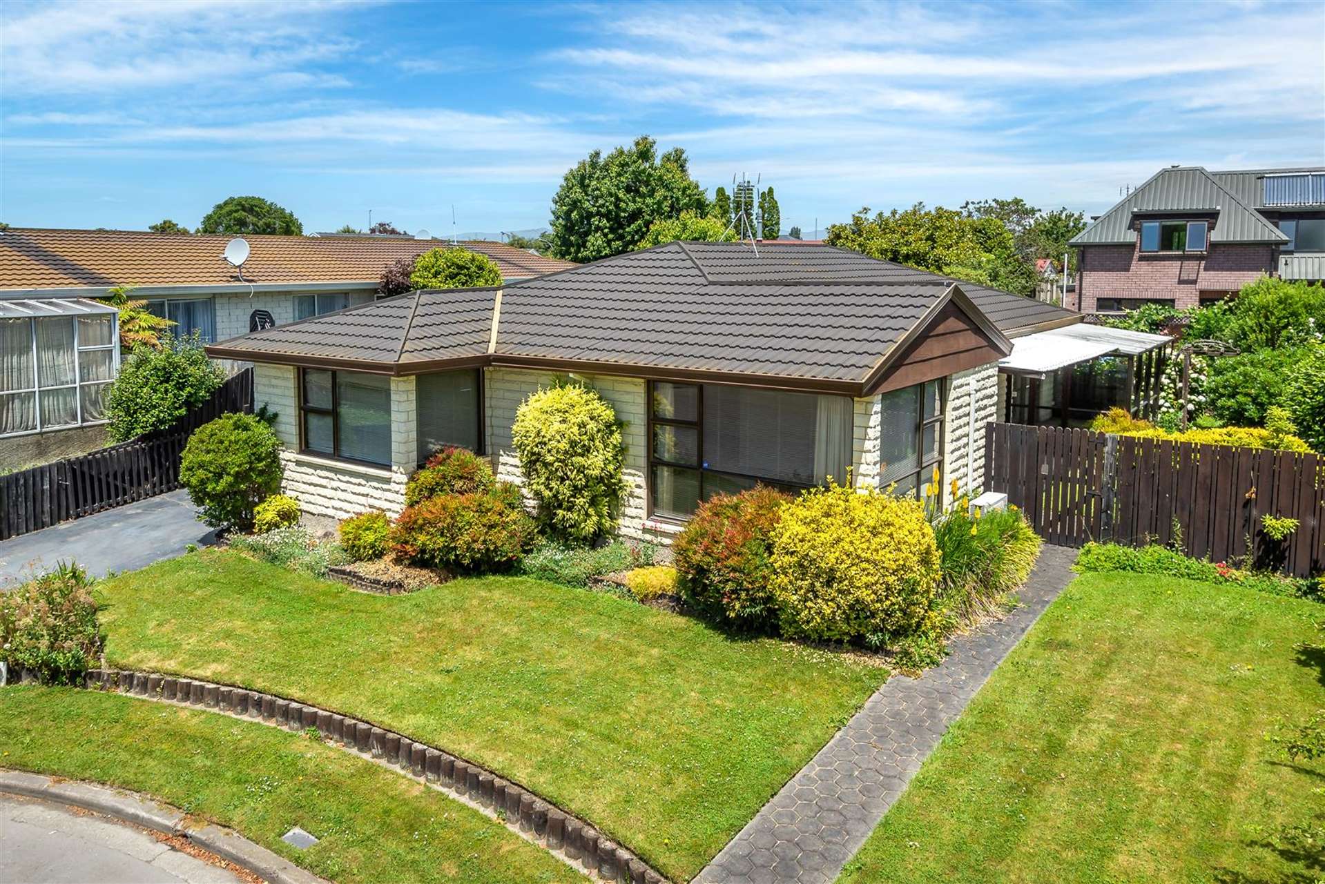 17 Wakelin Place Redwood_0