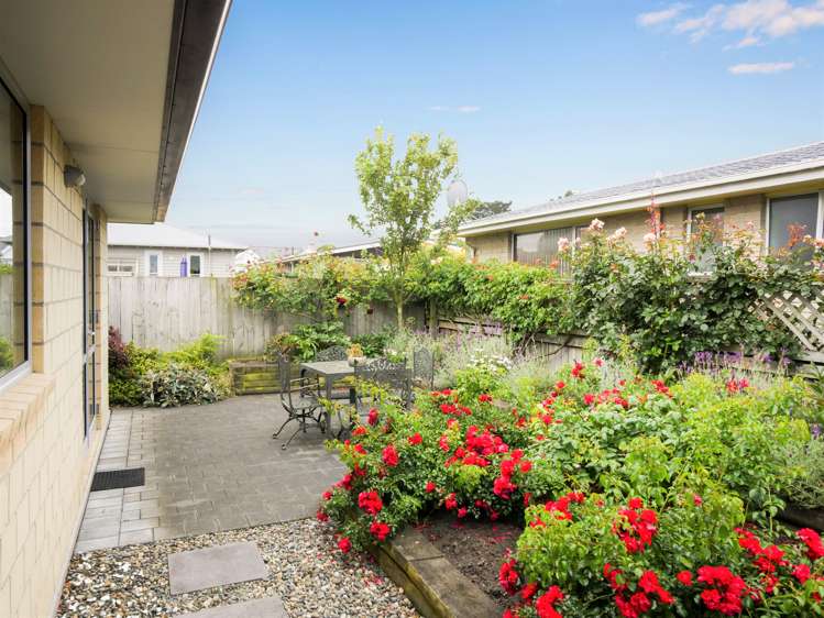 19b Queens Drive Saint Kilda_14